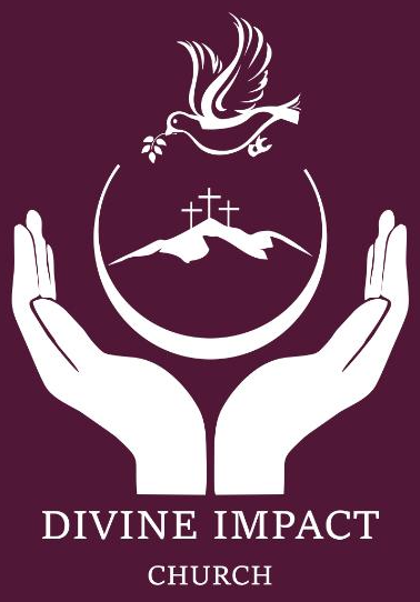 Divine Impact Church