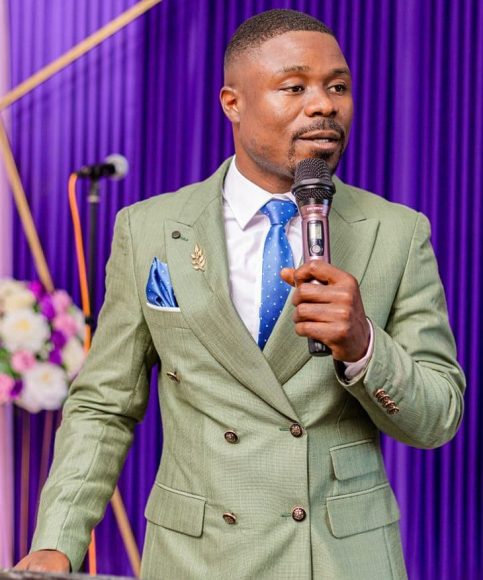 PastorPaul_2